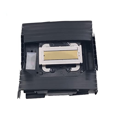 NUNUN Cabezal de impresión FA04010 FA04000 Compatible con Epson L132 L210 L130 L220 L222 L310 L362 L365 L375 L366 L455 L456 L565 L566 WF2630 L220