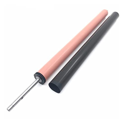 NUNUN 1 Funda de película de fusor de Rodillo de presión Inferior Compatible con HP 377 477 452 M377 M477 M452 M377dw M477fdn M477fdw M477fnw M452dn M características