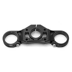 TARAZON Eslabón Superior Triple Eje 36mm Triple Clamp para Talaria Sting en oferta