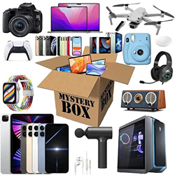 Amazon Retourenware,Restposten Palette, Returns Pallet Package, elektronik Liquidation Box, retouren paletten,Palettenware restposten,Drhnen, Mini Fri precio