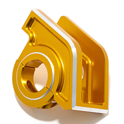TARAZON Soporte de protección de Desplazamiento de señalización Digital para Talaria Sting precio