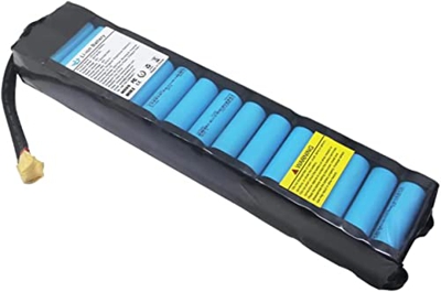 GZYHDC Paquete de batería de Scooter de 36V 7800 mAh
