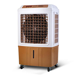 FMOPQ Industrial Air Conditioning Fan Refrigeration Fan Household Energy Saving Commercial Air Cooler -150W precio