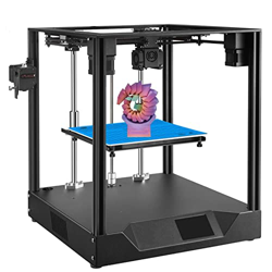 BLXNYT Impresora 3D Modelo De Juguete Modelo Arquitectónico Impresora Estéreo De Alta Precisión Máquina De Grabado Tridimensional Multifuncional Patró precio