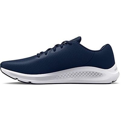 Under Armour Charged Pursuit 3 Zapatillas para Correr - AW22-42