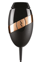 SmoothSkin Bare Plus - Depilación permanente láser IPL ultrarrápida para mujeres y hombres, funciona en cuerpo y cara, clínicamente probado y aprobado precio