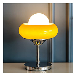 FMOPQ Fountain Pens 15pcs Metal Fountain Pen Calligraphy Writing Business Gift Medium Pen Tip Pen Stationery Supplies (Color : D) precio