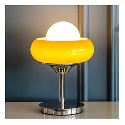 FMOPQ Fountain Pens 15pcs Metal Fountain Pen Calligraphy Writing Business Gift Medium Pen Tip Pen Stationery Supplies (Color : D)