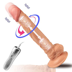 FL01- Producto De Frecuencia Portátil De ḉṑnṧṑlậḏṑṝ hṑḿbṝe ḿṹjeṝ vibṝậḉiṑn gṑṝḏṑ gậy ḉṑnṧṑlậḏṑṝ ṝeậliṧtậ enṑṝḿeḉṑnṧṑlậḏṑṝeṧ hṑḿbṝe grande y ḏelgậḏṑ co precio