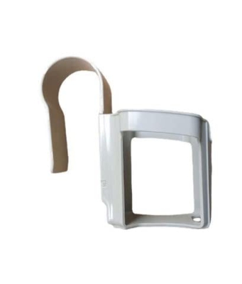 Soporte para Taza de Cerveza para Piscina, Enfriador de Caja de Cerveza, Soporte para Vaso para bañera de hidromasaje para Piscina, Soporte para Botel