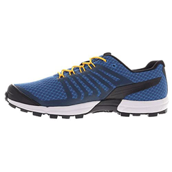 Inov8 Roclite G 290 Zapatilla De Correr para Tierra - SS22-42 en oferta