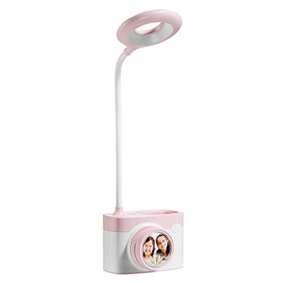 FMOPQ Multifunctional Automatic Bean Sprouts Maker Electric Bean Sprout Machine Seed Sprouter Kit with Water Storage Chassis Suitable for Wheatgrass S