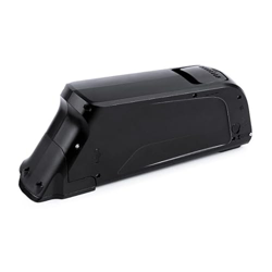 WILLQ Batería Ebike 24V 10Ah 15Ah 20Ah Paquete de batería de Bicicleta eléctrica Batería de Litio Desmontable para 500W 250W 50W Kit de conversión de  precio