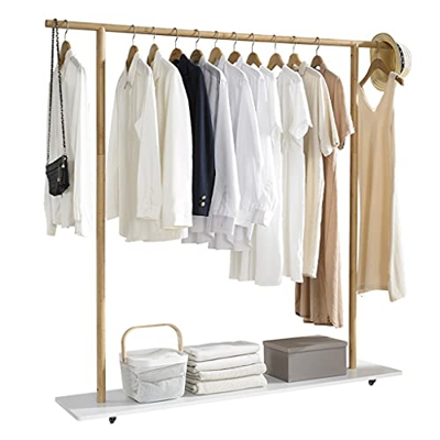 500Ml Ice Cream Maker Machine Fully Automatic Sorbet Fruit Yogurt Ice Maker Dessert Maker-Household Mini Fruit Smoothie Children's Ice Cream