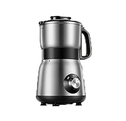 FMOPQ Grinding Machine Milling Machine Household Small Cooking Machine Grains Dry Crushing Medicinal Materials Stainless Steel Powdering Machine en oferta