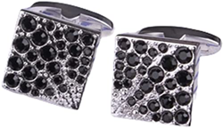 FMOPQ Portable Air Conditioner Portable Air Conditioner Mini Air ConditionerCooler Fan with 500ml Water Tank Air Conditioner Fan with 3 Speeds 7 Color precio