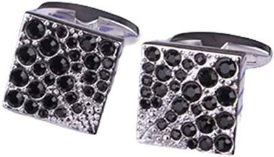 FMOPQ Portable Air Conditioner Portable Air Conditioner Mini Air ConditionerCooler Fan with 500ml Water Tank Air Conditioner Fan with 3 Speeds 7 Color