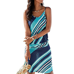 Mujeres Bikini Cover Up Vestido de Playa de Verano Traje de Baño de Playa Traje de Baño Cubrir Vestido Mujer Ropa de Baño Suelto Vestido de Playa Borl en oferta