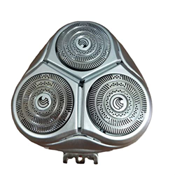 LWATANI Cabezal de afeitadora de Repuesto Compatible for Philips HQ9 HQ9100 HQ9140 HQ9150 HQ9160 HQ9170 HQ9171 HQ9100XL 9140XL 9150XL 9160XL 9161XL 91 características