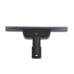 Piezas reemplazables - Piezas del limpiador a vapor Boquilla raspadora Vidrio de limpieza Ajuste exclusivo for Karcher SC1 SC2 SC3 SC4 SC5 Limpiador a precio