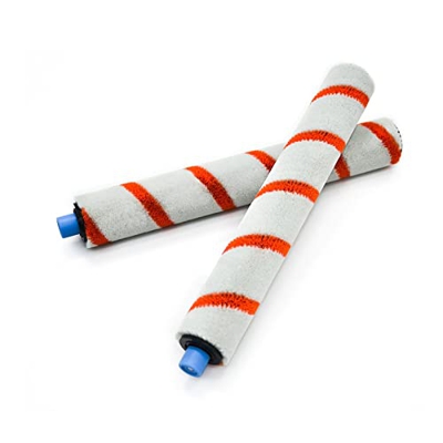 LANGYA ILIFE Nuevo W400/W455 Robot de Lavado de Pisos Shinebot Roller PW-R020 (Embalaje a Granel)