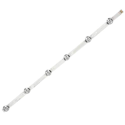 Sahkgye Tira  Luz  Fondo 6Lamp 32 Pulgadas TV Innotek DRT 30 32 Pulgadas - / B 32Mb25Vq 6916L-1974A 6916L-1981A 32Lb5820 32Lf580V 32Lb5610 Lc320Due precio