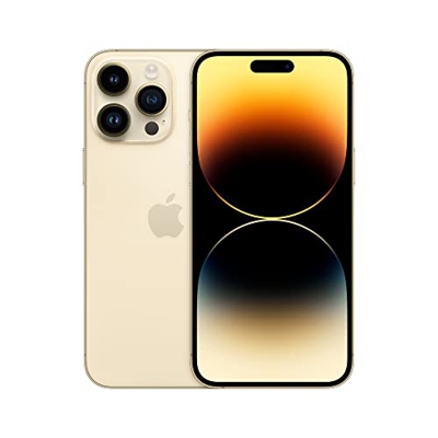 Apple iPhone 14 Pro MAX (1 TB) - Oro