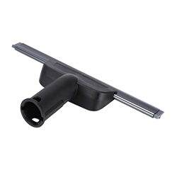 Piezas reemplazables - Apto for boquilla de ventana Karcher Apto for limpiador a vapor 2.863-025.0 Espejos Humedad y suciedad disuelta Limpieza del ho en oferta