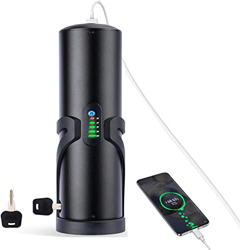 TGHY Ebike Batería Bicicleta eléctrica Batería de Litio con Cargador 36V9Ah 36V10.5AH para Motor 200W 250W 350W Motor Bicicleta de montaña Kit de conv precio