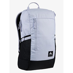 Burton Prospect 2.0 Mochila, Adultos Unisex, Opal características