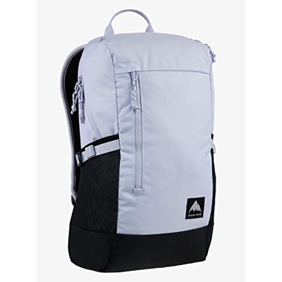 Burton Prospect 2.0 Mochila, Adultos Unisex, Opal