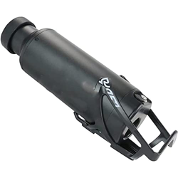 TGHY Ebike Batería Bicicleta eléctrica Batería de Litio con Cargador 36V9Ah 36V10.5AH para Motor 200W 250W 350W Motor Bicicleta de montaña Kit de conv en oferta
