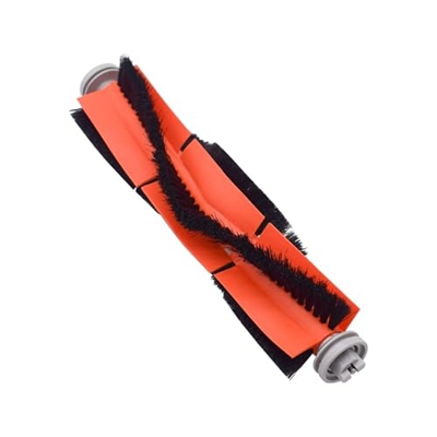 PAIHUIART Para xiaomi cepillo principal mi robot aspirador robot hogar aspirador repuestos cepillo principal (Color: 1)