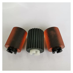 NUNUN 30 Uds. Original A00J563600 A5C1562200 Compatible con Konica Minolta Bizhub C226 C224 C284 C364 C552 C452 C652 283 363 423 Rodillo de Recogida ( precio