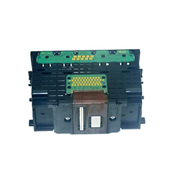 NUNUN Cabezal de impresión QY6-0087 Compatible con Impresora Canon MAXIFY MB2110 IB4060 MB2710 MB2060 MB2360 MB2090 MB2390 precio