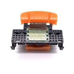 Cabezal de impresión QY6-0082 Compatible con Canon Ip7200 Ip7210 Ip7220 Ip7240 Ip7250 Ip7280 Mg5520 Mg5540 Mg5550 Mg5580 Mg5480 MG5650 Cabezal de impr en oferta