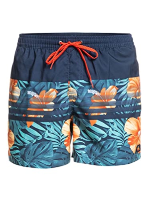 Quiksilver™ - XL - Azul