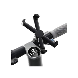 muvit Soporte para Smartphone Patinete precio