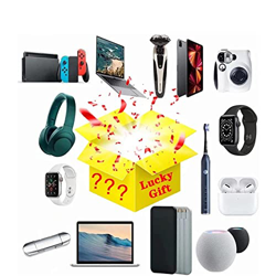 Warehouse Devoluciones Amazon,Caja Amazon Devoluciones,Amazon Warehouse Reacondicionado,Amazon Warehouse Ofertas,Palet De Devoluciones,Devoluciones De precio