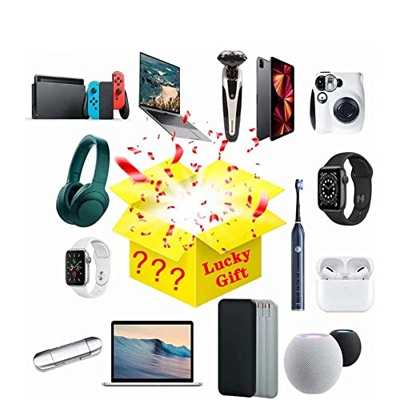 Warehouse Devoluciones Amazon,Caja Amazon Devoluciones,Amazon Warehouse Reacondicionado,Amazon Warehouse Ofertas,Palet De Devoluciones,Devoluciones De