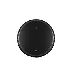 Aspiradoras y escobas eléctricas Robot Vacuum-Mop 2pro+ 3D Explore Version Evite obstáculos con precisión con 3D No Bumping Worrier Anymore 5200mAh Ho precio