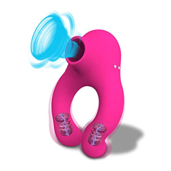 Racib Compacto de Silicona Resistente Al Agua Multimodo en oferta