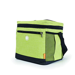 Bolso Nevera 22L, Bolsa isotérmica Porta alimento, Bolsa para Almuerzo, Nevera portatil, Nevera pequeñas portátiles, para Picnic Playa Camping excursi en oferta