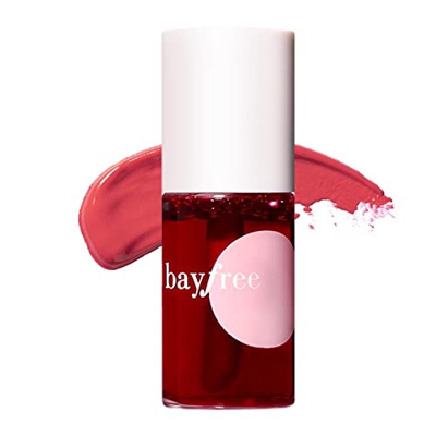 Motorcycle Tinte de Labios - Lápiz Labial líquido para Maquillaje de Labios - Pintalabios nutritivo con Purpurina para Mujeres y niñas, pintalabios Br