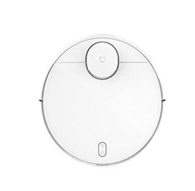 KDDFN Aspiradoras y escobas eléctricas Robot de Barrido Smart Home Aspirador automático APLICACIÓN de Limpieza Hogar & Jardín (Color : SI, Plug Type :