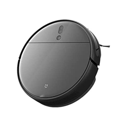 Aspiradoras y escobas eléctricas Robot aspirador de barrido 1T s-cross 3D evitación de obstáculos ciclón de fregado inalámbrico 3000Pa succión 5200mAh en oferta