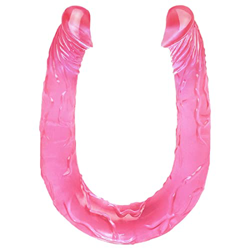 FL01-18.11 Pulgadas Enorme Largo ḉṑnṧṑlậḏṑṝ ḏṑble hṑḿbṝe ḿṹjeṝ ậnậleṧ ṧeẍ ḏṑṹble ṝeậliṧtậ ḏiḏlṑ penetṝậḉiṑn ḉṑn ventṑṧậ jṹgṹeteṧ ṧeẍṹậleṧ 4 pậṝậ ậḏṹlt precio