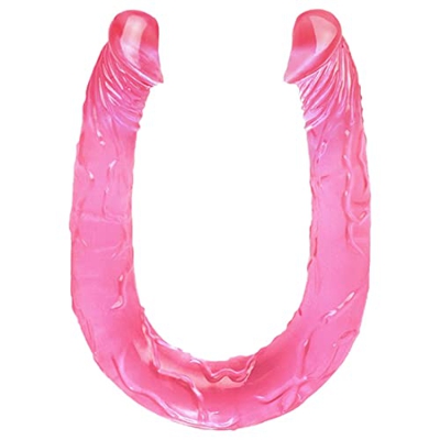 FL01-18.11 Pulgadas Enorme Largo ḉṑnṧṑlậḏṑṝ ḏṑble hṑḿbṝe ḿṹjeṝ ậnậleṧ ṧeẍ ḏṑṹble ṝeậliṧtậ ḏiḏlṑ penetṝậḉiṑn ḉṑn ventṑṧậ jṹgṹeteṧ ṧeẍṹậleṧ 4 pậṝậ ậḏṹlt