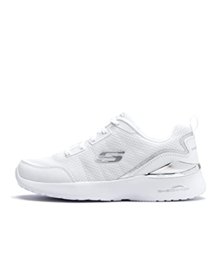 Zapatillas Skechers-Air Dynamight - El Halcyon