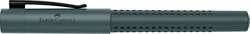 Faber-Castell 140871 Grip Edition - Pluma estilográfica (1 unidad) precio